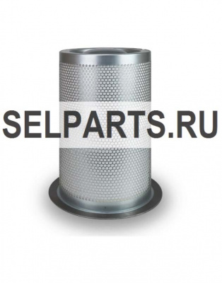 Сепаратор 93501807_A (аналог)