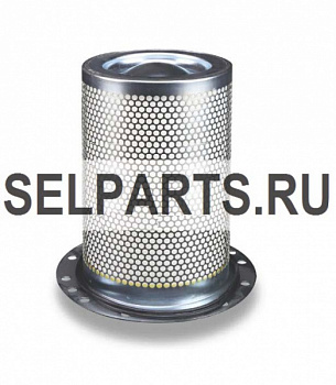 Сепаратор 6219098300_A (6221363500) (аналог)