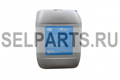 Масло ROTO-Z FLUID 20L (Китай) код 2908850101_v1