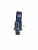 Датчик давления воздуха WIKA O-10T 0-16 bar G1-4, 4-20mA (аналог CMC_Y04CM29.00) код 2002300702 Датчик давления воздуха WIKA O-10T 0-16 bar G1-4, 4-20mA (аналог CMC_Y04CM29.00) код 2002300702