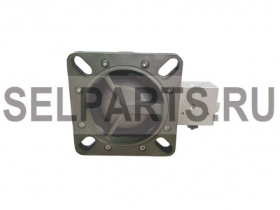 впускной клапан JIV-65B-S (230V) (замена AIV65C-S)_v4