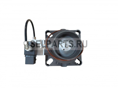 Всасывающий клапан JIV-65B-KLR (220V)_v5