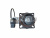 Всасывающий клапан JIV-65B-KLR (220V)_v5