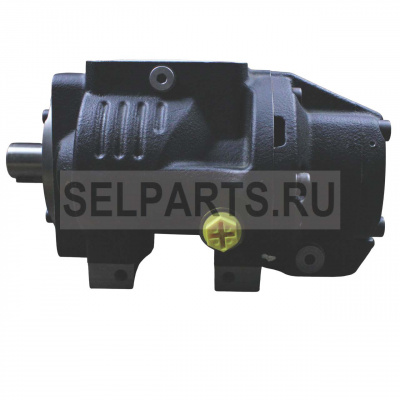 R 4031000390 Винтовой воздушный блок EVO2 V001_v2