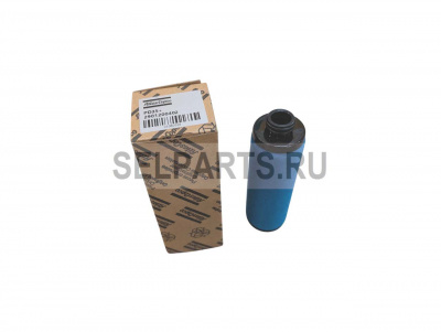 Патрон магистрального фильтра 2901200402 (PD35+_PDp35+), ATLAS COPCO
