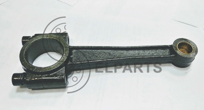 21133001 (21132010)