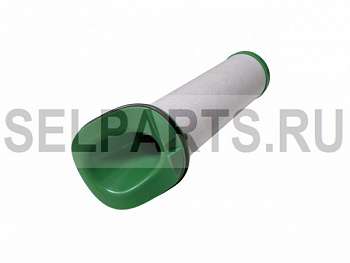 Картридж HF-08 (E-HF-08) код 112.02325_A (79306508) (аналог)_v1