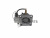 впускной клапан AIV-50B-S (230V, 4отв 135-150 мм)_v4