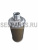 Фильтр-глушитель Х15 (1_1-2) код 0325015_A_v3 Фильтр-глушитель Х15 (1_1-2) код 0325015_A_v3