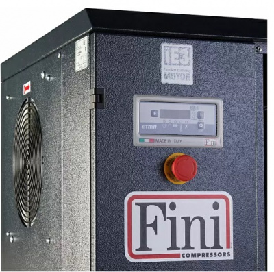 FINI PLUS_v3