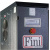 FINI PLUS_v3 FINI PLUS_v3