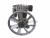 Блок поршневой FUBAG B3600B (280000F)_v1 Блок поршневой FUBAG B3600B (280000F)_v1