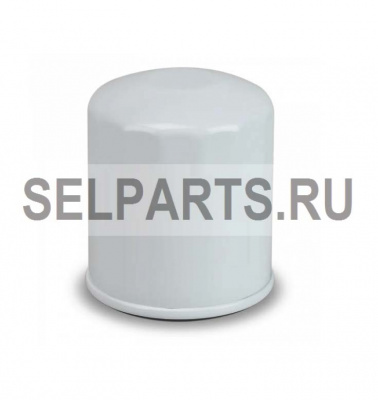 Фильтр масляный 92824598_A (аналог)