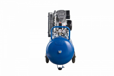 100 LB 30 A-3