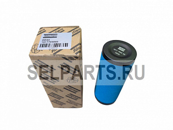 Патрон магистрального фильтра 1617704003 (DD50+), ATLAS COPCO_v1