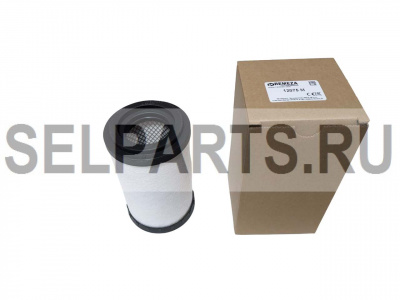 R 4083400700 Фильтрующий элемент для магистрального фильтра REMEZA R 12075M_v1