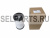 R 4083400700 Фильтрующий элемент для магистрального фильтра REMEZA R 12075M_v1 R 4083400700 Фильтрующий элемент для магистрального фильтра REMEZA R 12075M_v1