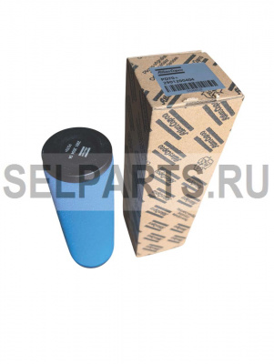 Патрон магистрального фильтра 2901200404 (PD70+_PDp70+), ATLAS COPCO