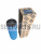 Патрон магистрального фильтра 2901200404 (PD70+_PDp70+), ATLAS COPCO Патрон магистрального фильтра 2901200404 (PD70+_PDp70+), ATLAS COPCO