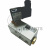 Контрольный блок для RB60-80E с соленоидом 230V код 620.015E1V03_2 Контрольный блок для RB60-80E с соленоидом 230V код 620.015E1V03_2