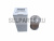Фильтр-глушитель X05 (XY-05 1-2 NPTF) код 0325005_A Фильтр-глушитель X05 (XY-05 1-2 NPTF) код 0325005_A