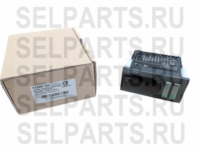 R 4788010046 Контроллер FX32A-00_v1