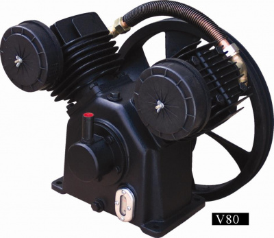 V80