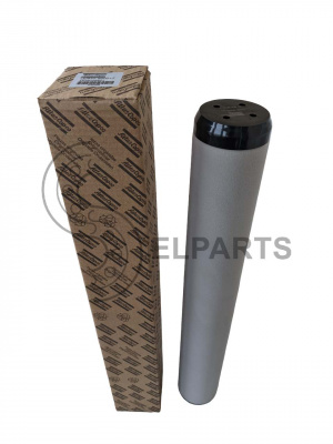 Патрон магистрального фильтра 1629029601 (UD850+_UDp850+), ATLAS COPCO_v1