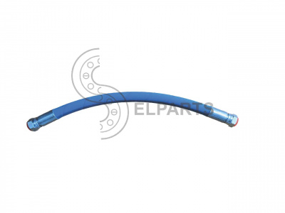 R 4195041002 Рукав высокого давления REMEZA  РВД20.EQU. 3-4».550.60°