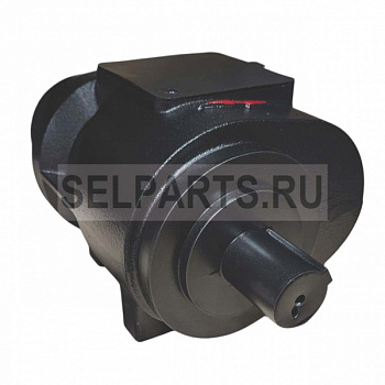 Винтовой блок BAOSI  код YNT70A