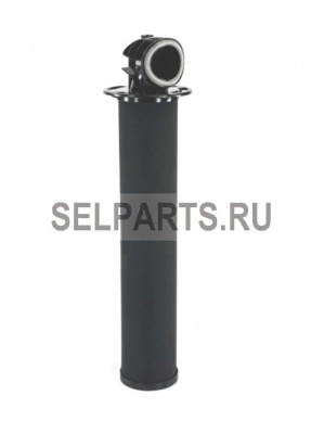 Патрон магистрального фильтра 2901207959_A (UD300+) (аналог)