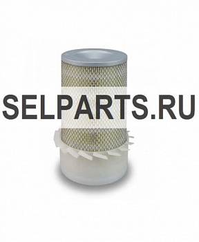 Фильтр воздушный 35108950 Ingersoll Rand