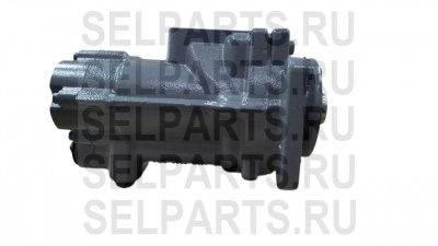 Винтовой блок OIS F-05 (C55) 1616657593 (1616657580) (замена 2989016400, MKN004416)_v1