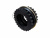 R 4521001000 Упругий элемент для муфты компрессора SUREFLEX JX11_v3 R 4521001000 Упругий элемент для муфты компрессора SUREFLEX JX11_v3