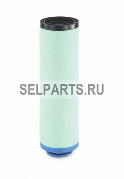 Картридж магистрального фильтра 6CD 2258294317 (1629315026) (0,01мкм)