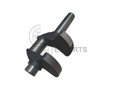 R 039W95II Коленвал W95