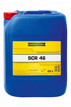 screw-kompressorenoil-scr-46