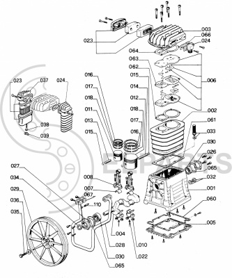 B4900