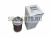 Фильтр-глушитель X07 (XY-07 3-4” NPTF) код 0325007_A Фильтр-глушитель X07 (XY-07 3-4” NPTF) код 0325007_A