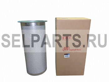 Сепаратор 93516862 Ingersoll Rand