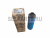Патрон магистрального фильтра 2901200302 (DD35+_DDp35+), ATLAS COPCO Патрон магистрального фильтра 2901200302 (DD35+_DDp35+), ATLAS COPCO