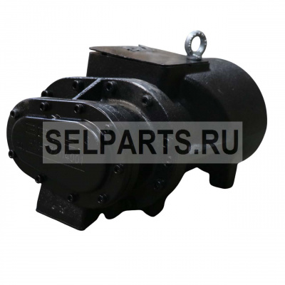 Винтовой блок BAOSI код YNT80A_v2