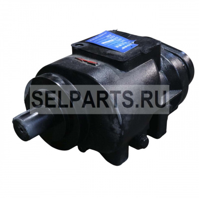 Винтовой блок BAOSI код YNT80A