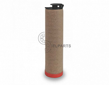Фильтр воздушный 54751532 Ingersoll Rand