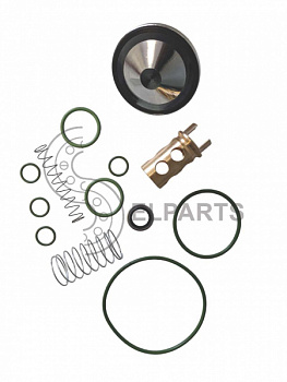 Рем. комплект обратного клапана (OSV KIT), 2901201800 ATLAS COPCO
