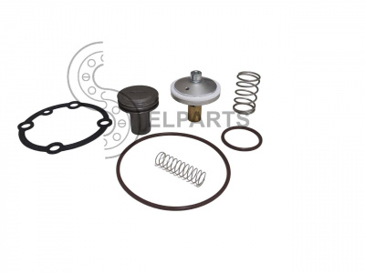 Ремкомплект впускного клапана AIV-40B-K_(11-15KW) к AC 240 для SB L 11-15 код 303584-25550480N_v2