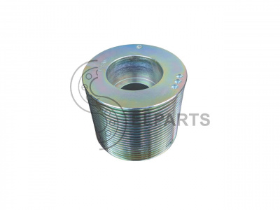 R 3413.00.11.003 Шкив ведомый REMEZA_v2