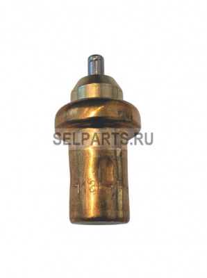 Термоэлемент 71°C для CTV-20T-MH_CTV-25T-M код CTV20TMH-25TM_v4