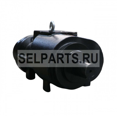 Винтовой блок BAOSI код YNT80A_v4