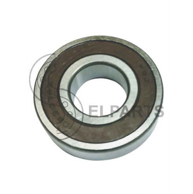 R 21134003 Подшипник  LB40-2